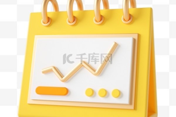 日历2020，时间的轨迹与生活的印记-方知甜