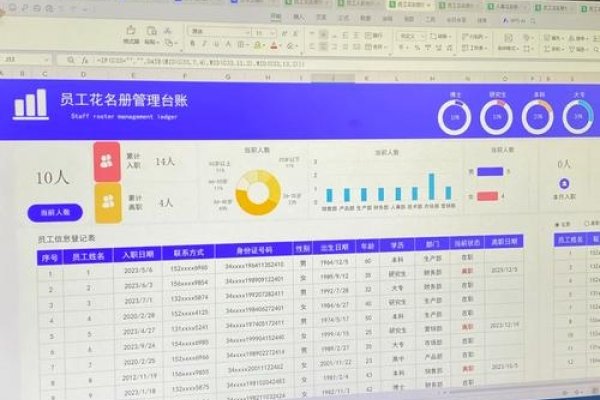 人名查询，高效便捷的智能匹配工具-方知甜