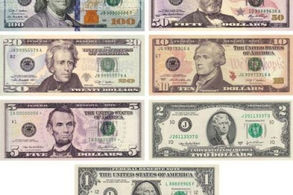 人民币符号，经济交流的桥梁与文化符号的融合-方知甜