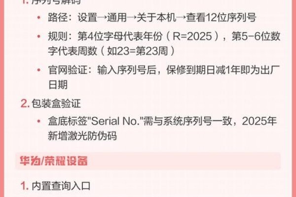 日期查询2025年9月 计算机设备出生日，电脑生产日期解读-方知甜