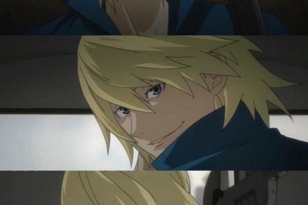 热血动漫，永不熄灭的灵魂之旅-方知甜