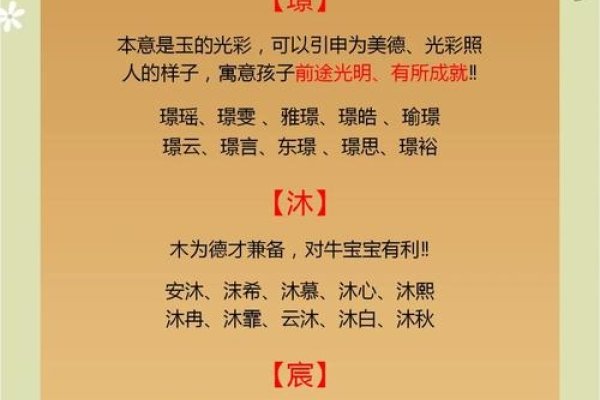 如何给孩子起名，多元灵感与科学规划指南-方知甜