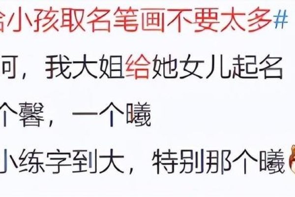 如何取好听名字（推荐不同风格）-方知甜