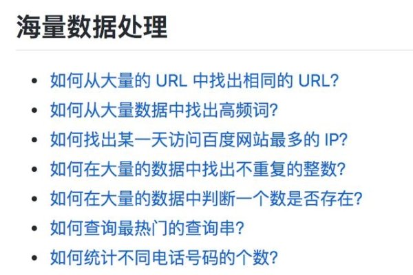 如何算命里缺什么？从四步破局走向精准算命-方知甜