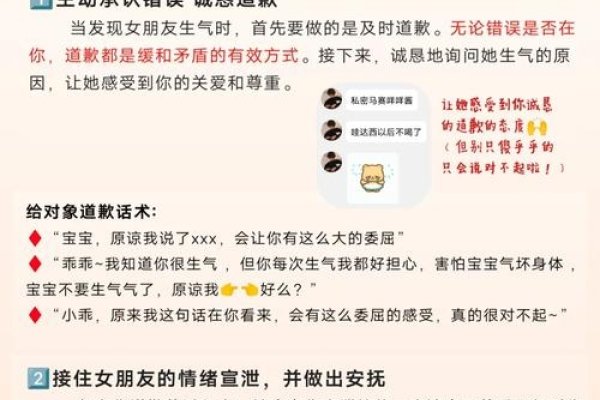 如何巧妙表达，找回前女友的心-方知甜
