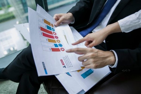 如何用简洁名字开启优质品牌崛起之路-方知甜