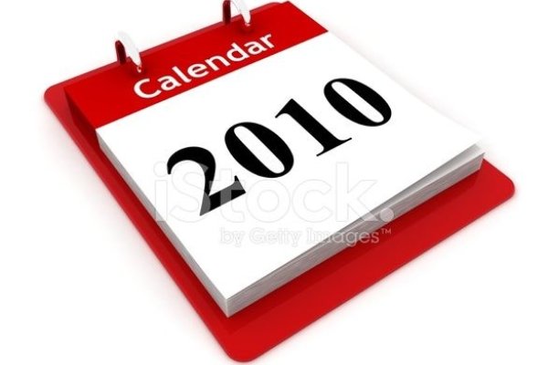 如何用Word和Excel制作2010年日历-方知甜