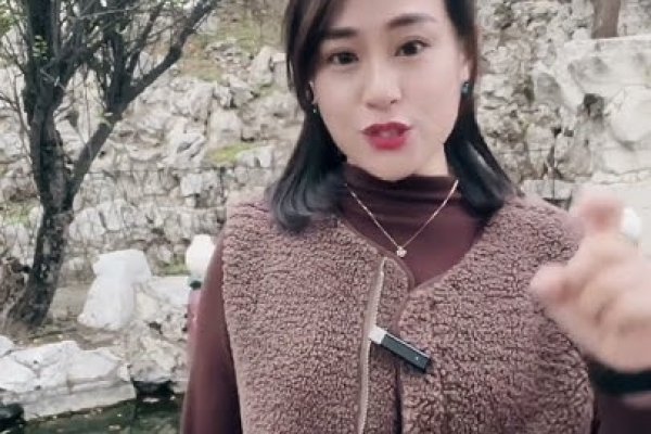 如何正确读出的字-方知甜