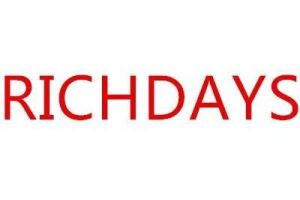 如何注册好日子聊天室昵称？-方知甜