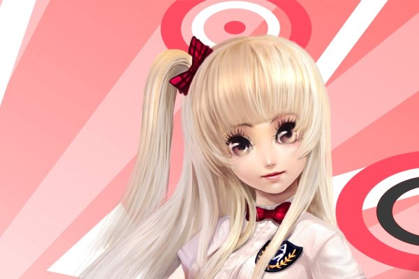 热舞之夜，派对名字的创意与魅力-方知甜