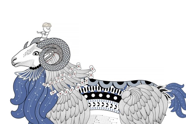 如烟细雨指的是什么生肖？-方知甜