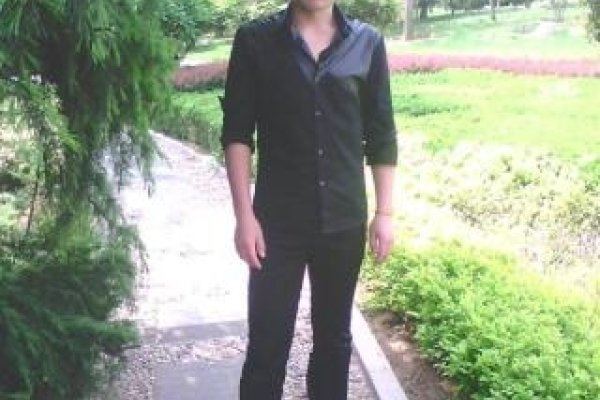 日照征婚，寻找阳光下的缘分-方知甜