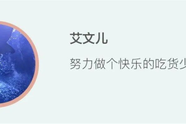 手背上有痣，命运的微妙印记-方知甜