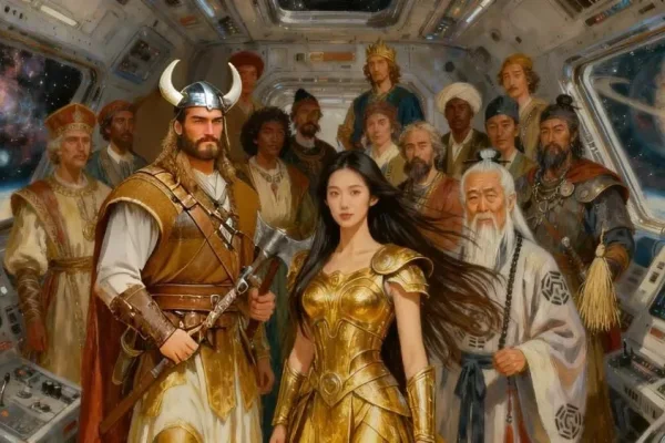 算八字网，探索传统智慧与现代科技的融合之路-方知甜