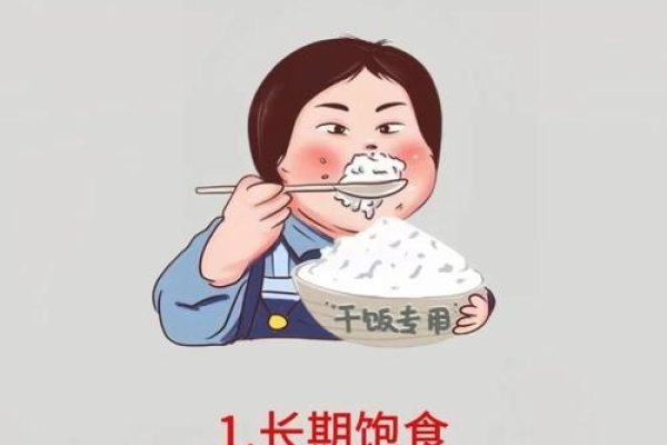 三餐不饱打一生肖-方知甜