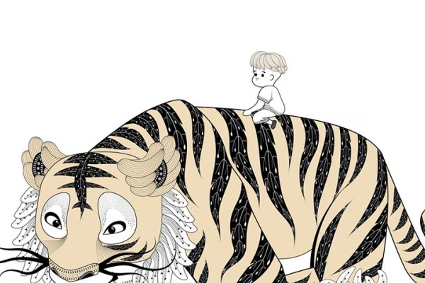 三长两短打一动物生肖-方知甜