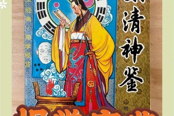 三藏算命网，探秘算命领域的神秘与智慧-方知甜