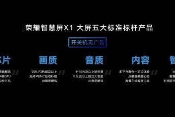 三才五格，构建卓越人格的智慧密码-方知甜
