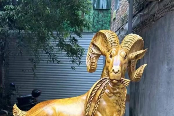 首当其冲，揭秘生肖中的领头羊-方知甜