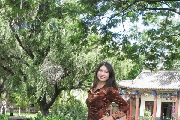 山东征婚（上海地区生活场景），相约星期六，节目受欢迎，名人皆知-方知甜