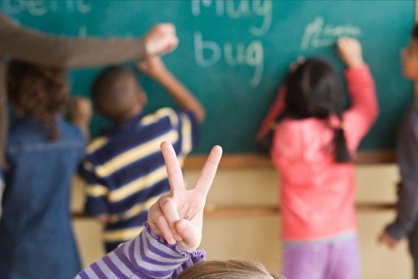 少儿教育网，开启孩子未来之门的智慧钥匙-方知甜