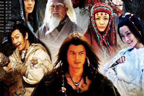 十二生肖传奇，轮回中的守护与智慧-方知甜