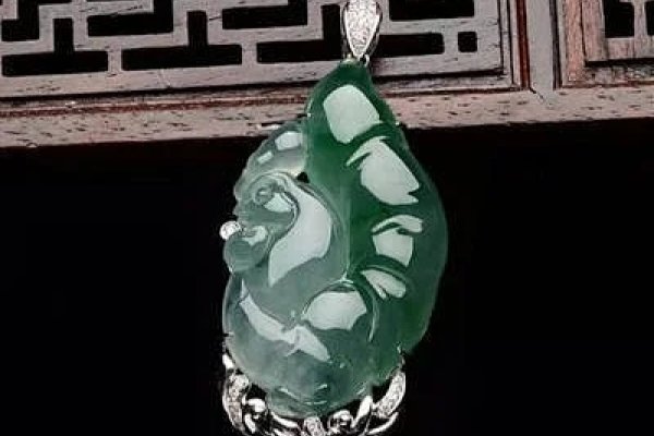 十二生肖守护神图片大全-方知甜