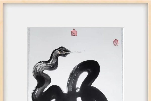 十二生肖中蛇祸不单行，传说其象征，农历兔因牛死日也落——祸不单行相关联-方知甜