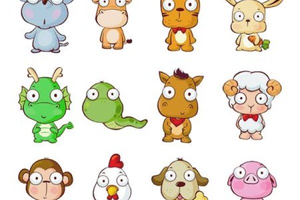 十二生肖高清版,传统文化与现代想象的完美融合-方知甜