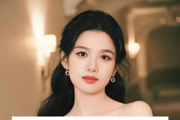 十二生肖演员名单-方知甜