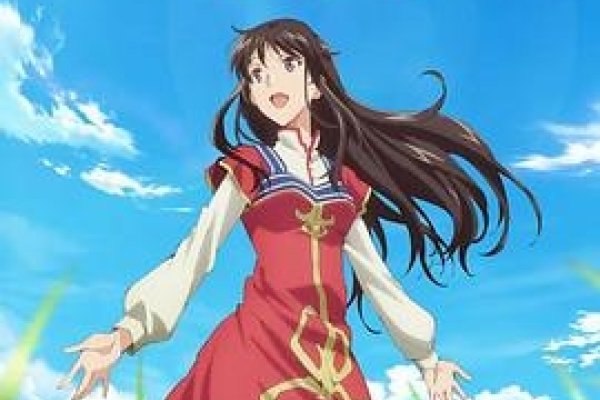 十二生肖快播 | 十二生肖哔哩观看-方知甜