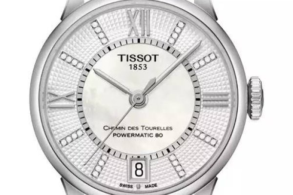 生儿育女表，传统与现代观念的平衡器-方知甜