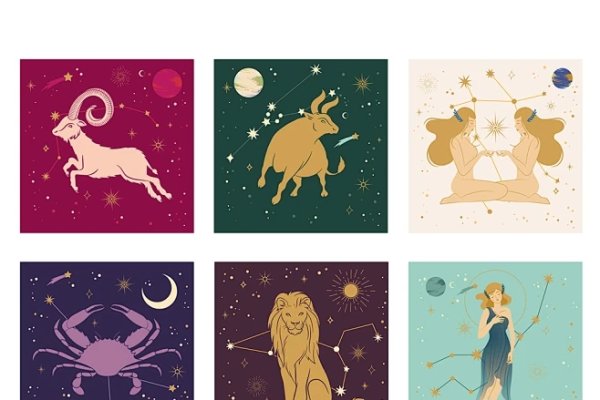 十二星座鞋子解析，白羊与金牛魅力并存，双子多元适合不同场景-方知甜