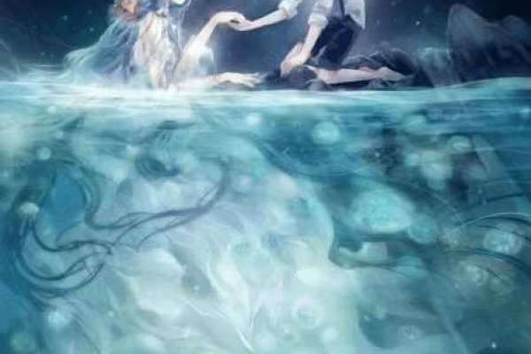 十二星座壁纸，水瓶座，个性与幸运的完美融合！-方知甜