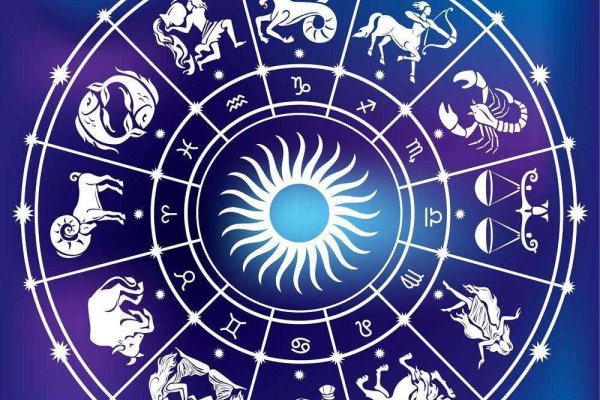 十二星座运势详解，工作、事业与感情均有不同特点-方知甜