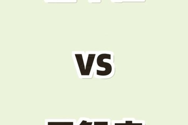 十二星座痴情排行，金牛、双鱼和巨蟹-方知甜