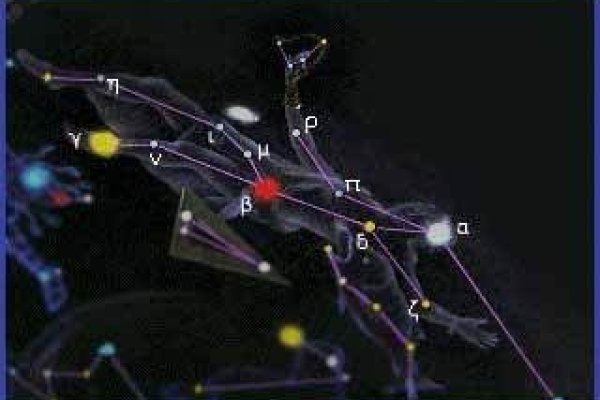 十二星座无仙女座，独立星空仙女座-方知甜