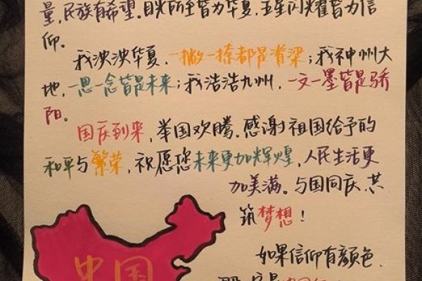十二月出生者热情奔放、乐观坦率，象征冬来之箭缨前行。-方知甜