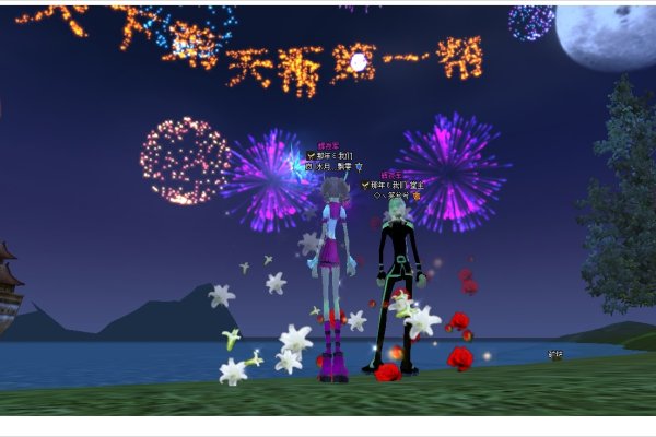 十二月6日，一个被遗忘的温暖记忆-方知甜