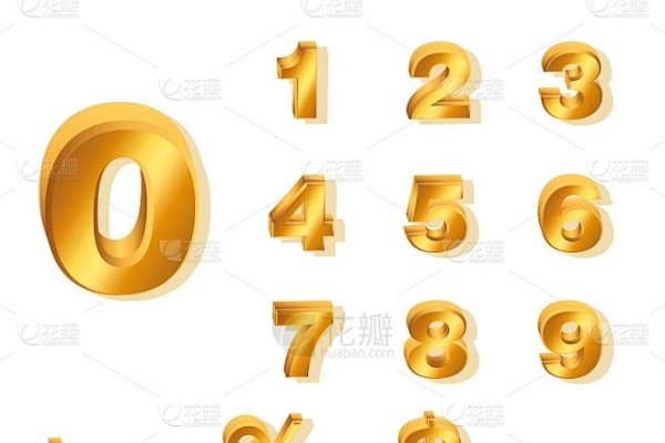 四个点的符号如何打？快速点亮数字之美-方知甜