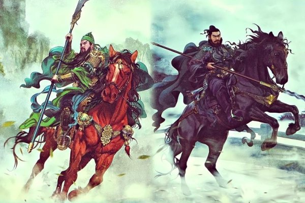 三国军团，历史烽烟下的独特命名艺术-方知甜