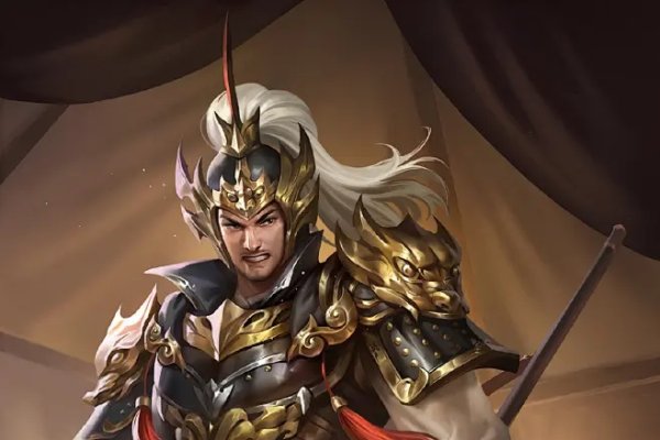 三国杀名字，古风韵味，烽火连城，龙战血玄黄-方知甜