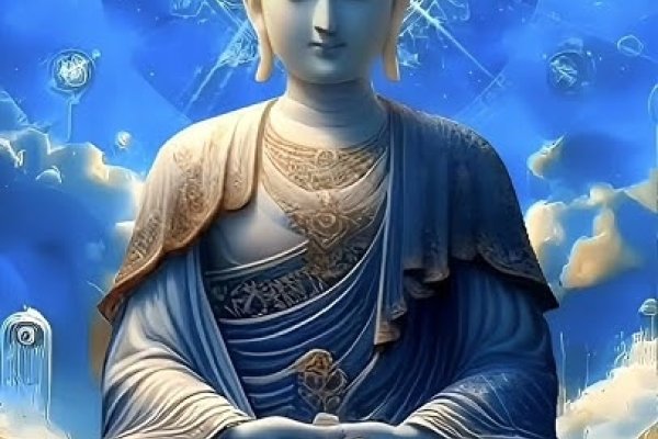 十个簸箕，生活中的精神财富-方知甜