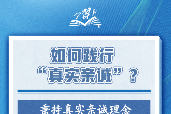 四个字歌名，旋律中的诗意与情感-方知甜