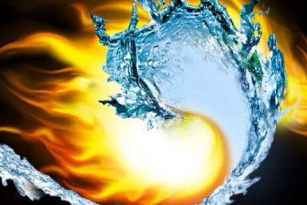 水火不避指的是哪个生肖？-方知甜