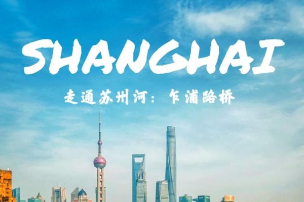 上海交友qq群，连接都市心灵的桥梁-方知甜