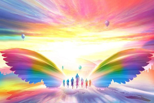 神话名字，穿越时空的奇幻之旅-方知甜