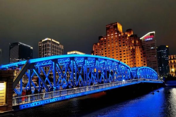 上海情人网，都市情感生活的数字桥梁-方知甜