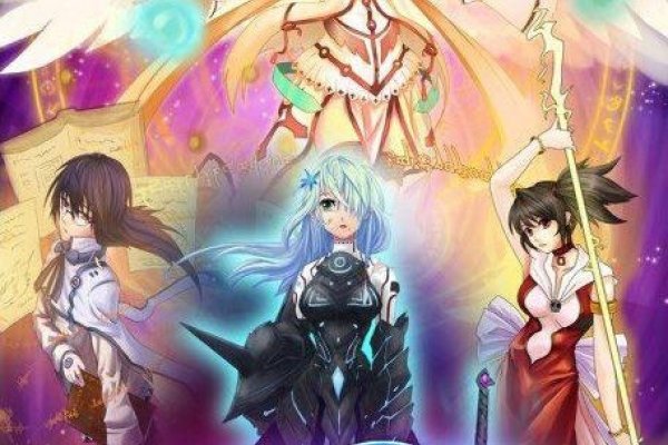 神话人物名，星轨上的星辰图鉴-方知甜