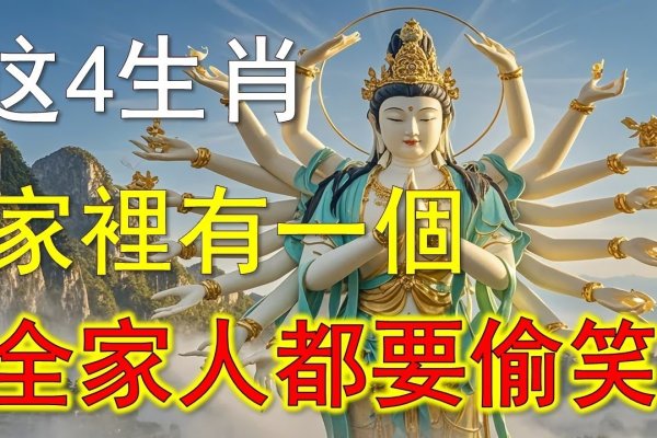 四海为家猜生肖——龙-方知甜